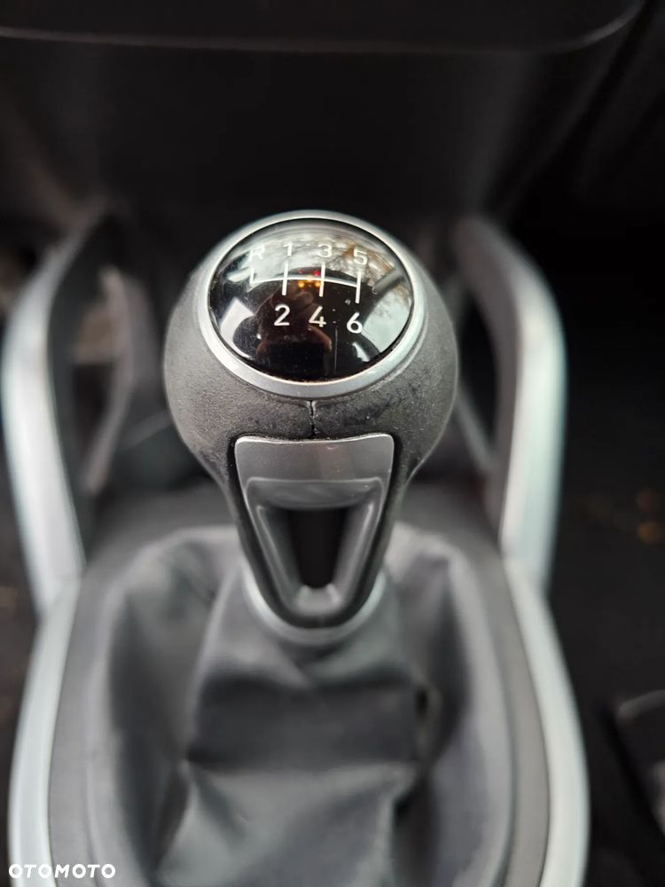 Seat Altea XL 1.4 TSI Style - 25