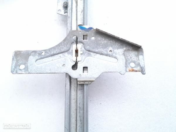 Elevador Frente Dto Peugeot 307 (3A/C) - 5