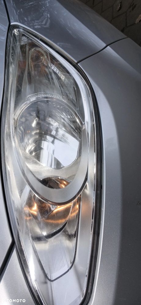 Ford C-MAX 1.6 TDCi Start-Stop-System Business Edition - 21