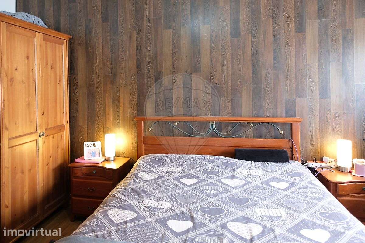 Apartamento T1 para venda - Grande imagem: 3/33