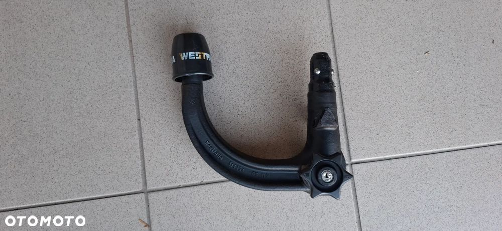 Opel Zafira 1.4 Turbo (ecoFLEX) Start/Stop Edition - 17