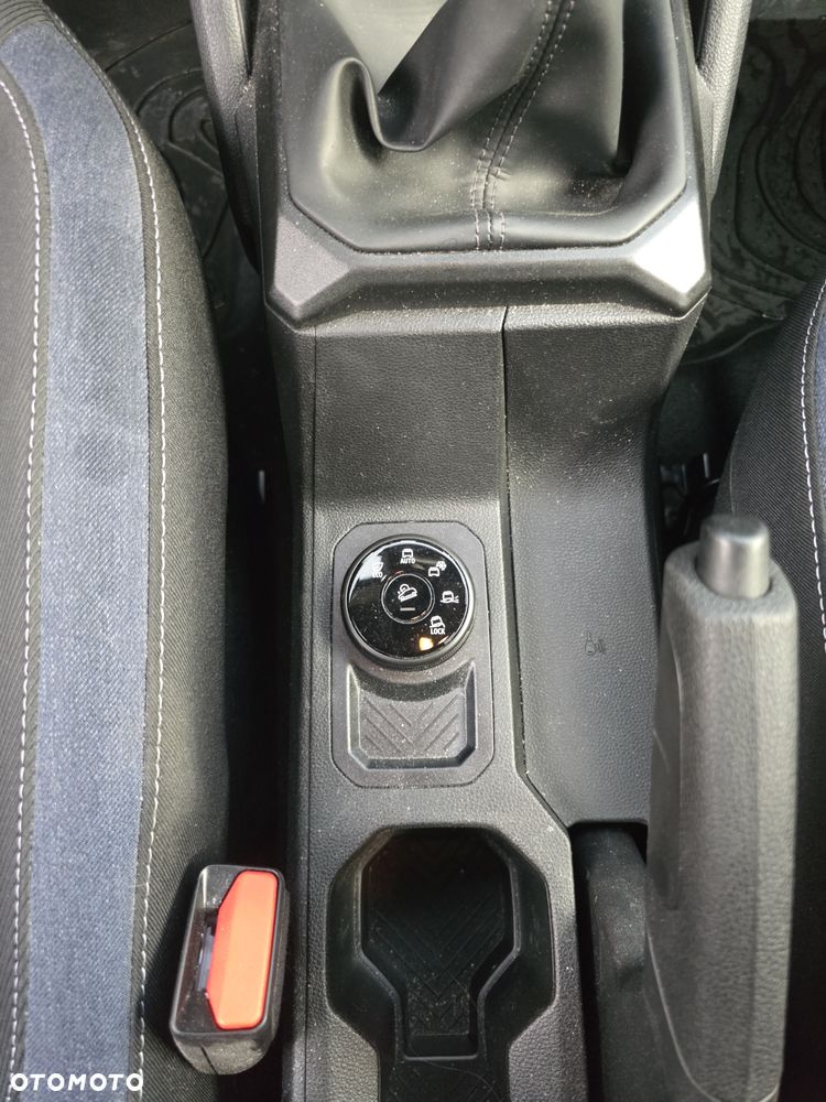 Dacia Duster - 17