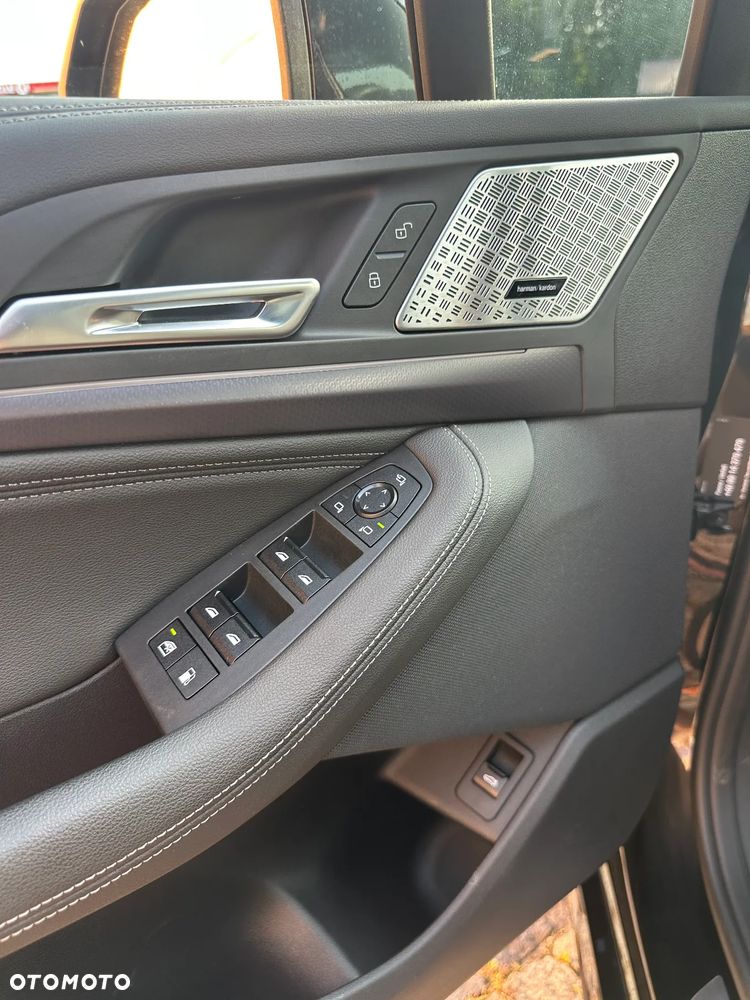 BMW Seria 2 230e xDrive M Sport sport - 24