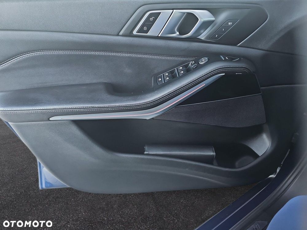 BMW X5 - 17