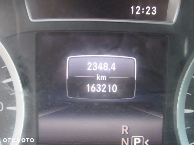 Infiniti Q30 2.2d DCT AWD Sport - 13