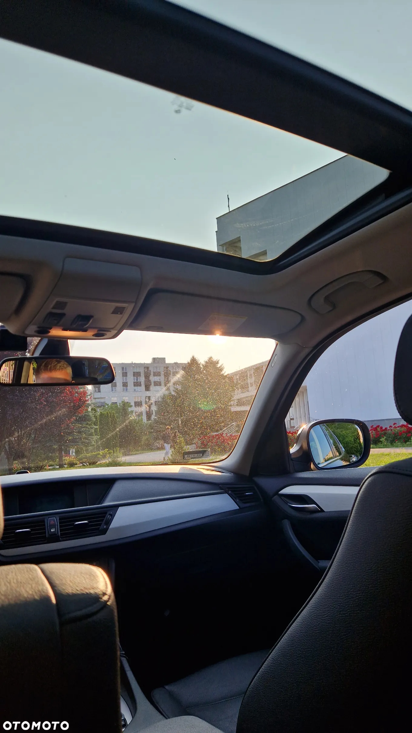 BMW X1 xDrive23d - 9
