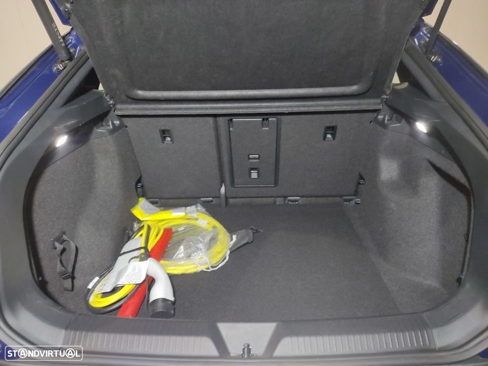 VW ID.5 77 kWh Pro Performance - 14