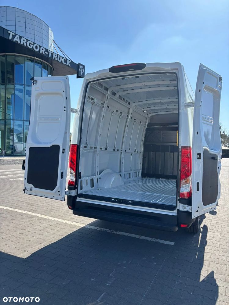 Iveco Daily - 7