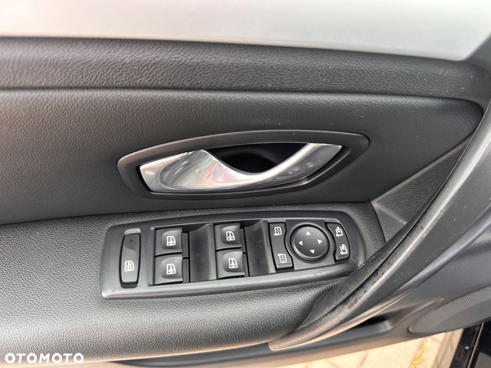 Renault Laguna 2.0 16V 140 Dynamique - 25