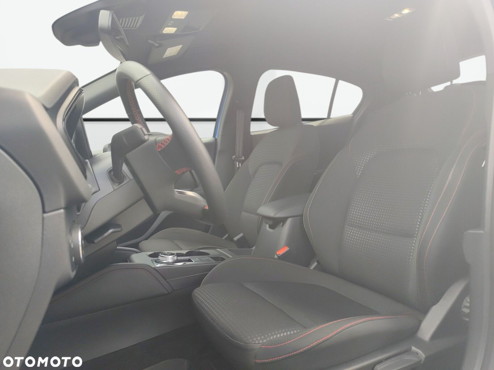 Ford Focus - 10
