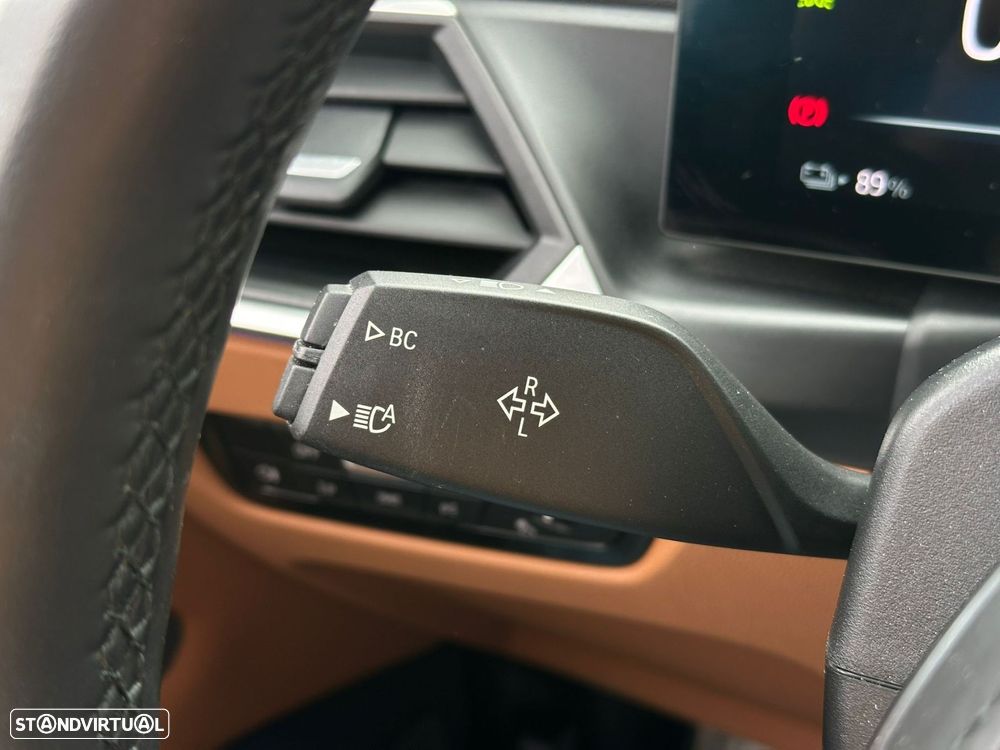 BMW i4 eDrive40 Pack Desportivo M Pro - 16