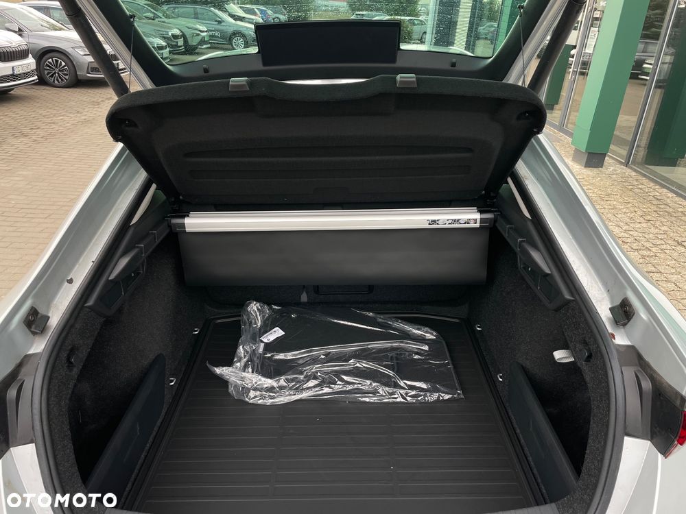 Skoda Octavia 2.0 TDI Selection DSG - 8