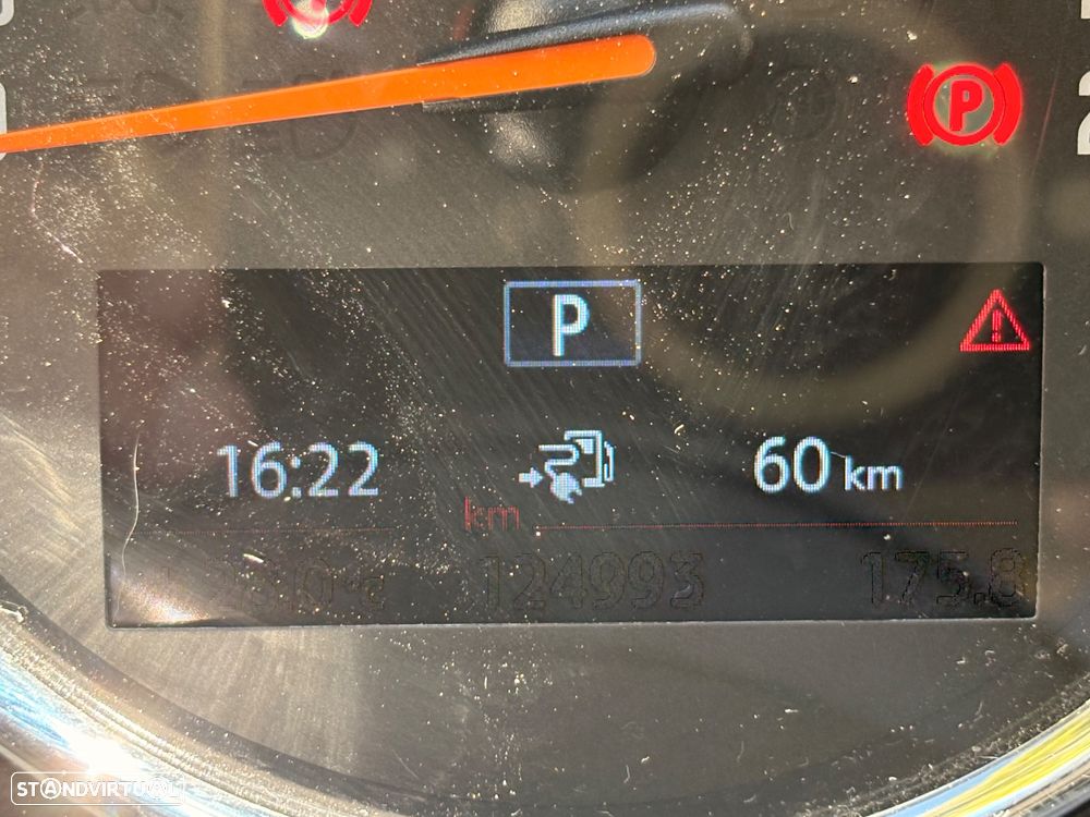 MINI Countryman - 17