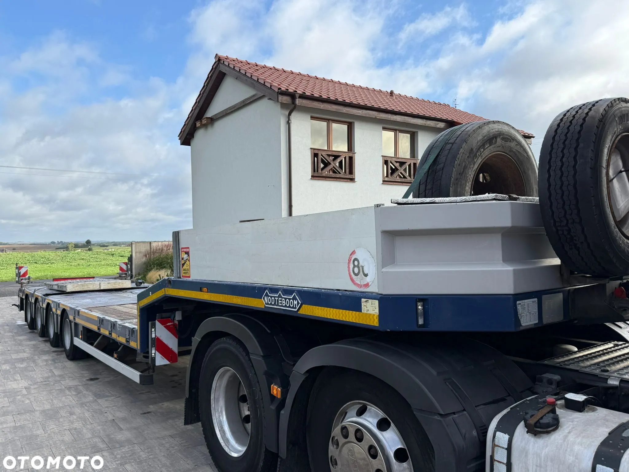 Nooteboom OSDS-58-04V - 4