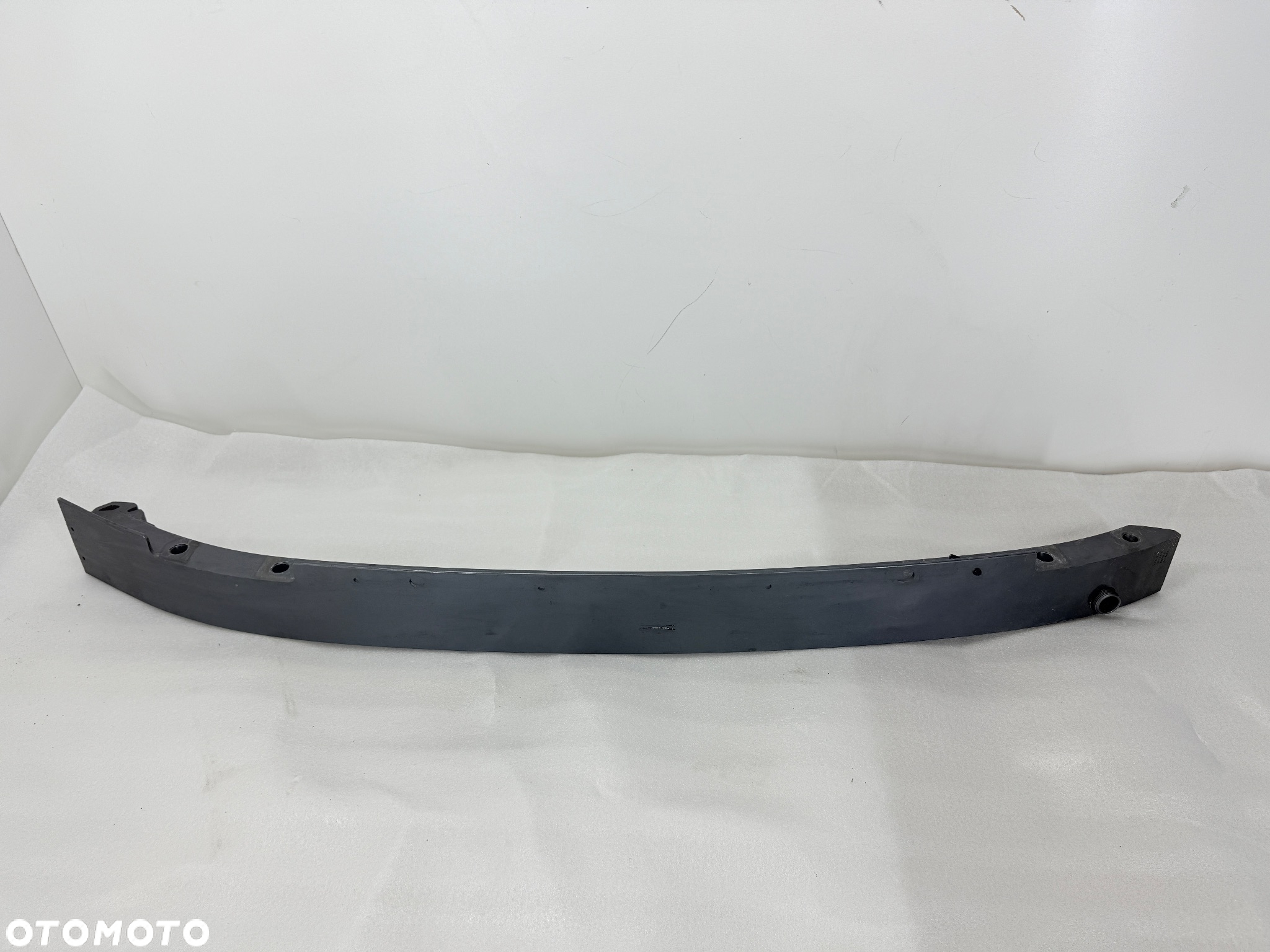 Belka przednia strefa zgniotu prawa Volvo XC60 II - 5