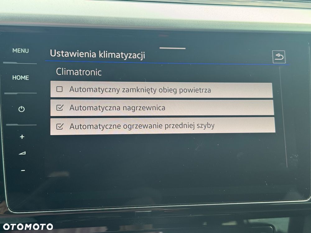 Volkswagen Arteon Shooting Brake 2.0 TDI SCR 4Motion DSG R-Line - 34