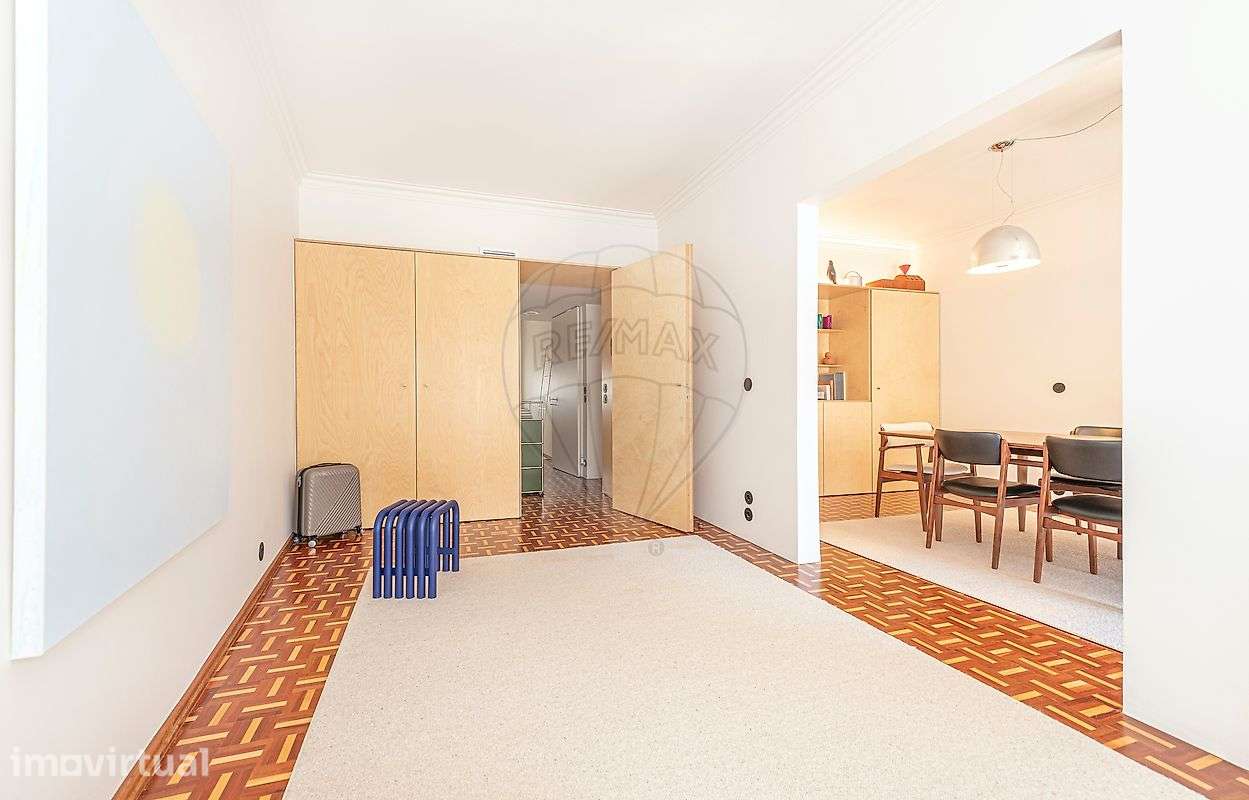Apartamento T3 para venda - Grande imagem: 5/27