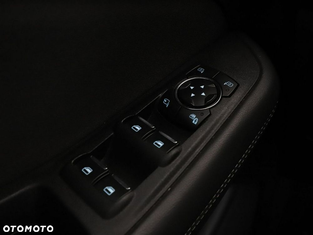 Ford S-Max 2.0 EcoBlue Trend - 34