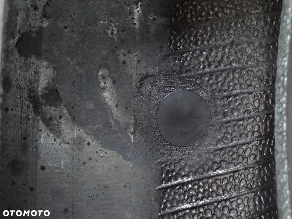 całoroczne 185/65R15 GOODYEAR VECTOR 4SEASONS G2 , 8,1mm 2025r B5500 - 3