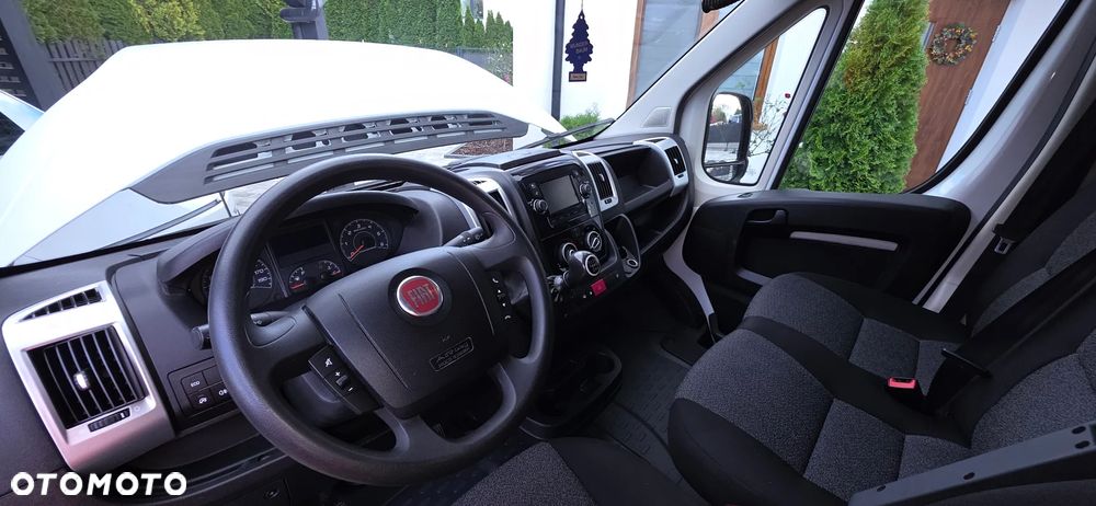 Fiat DUCATO - 32
