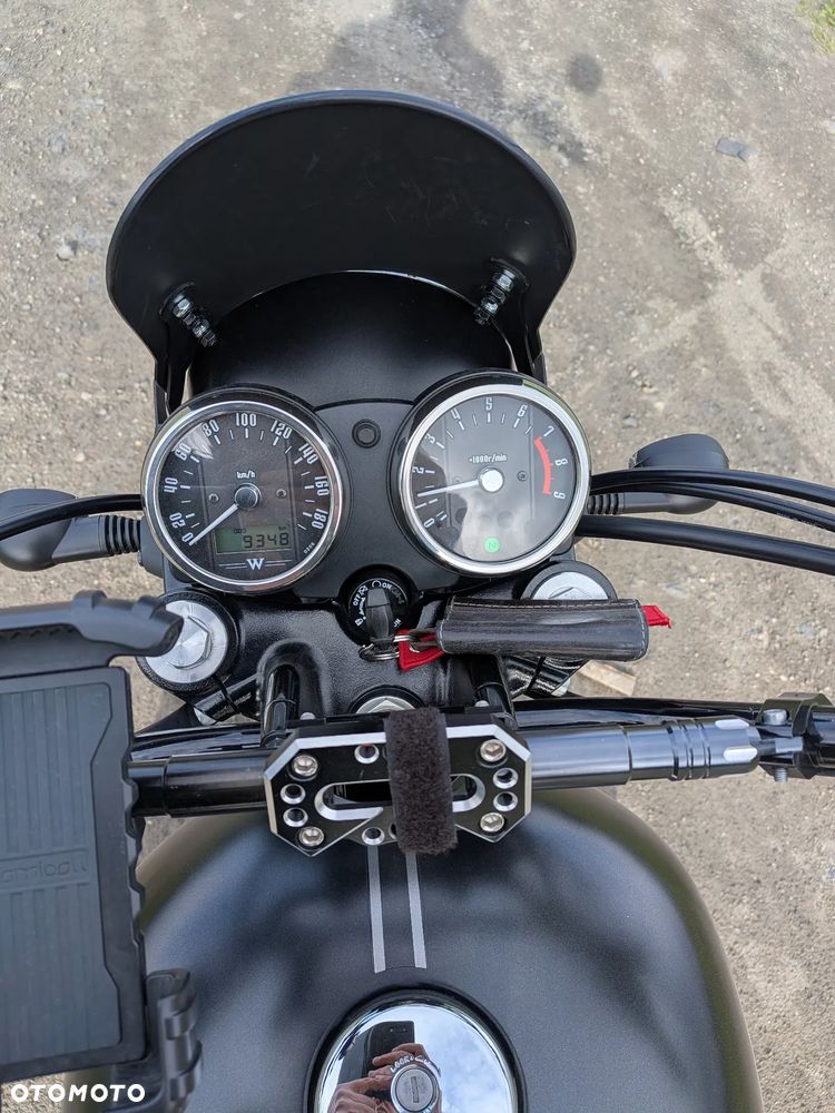 Kawasaki Inny - 16