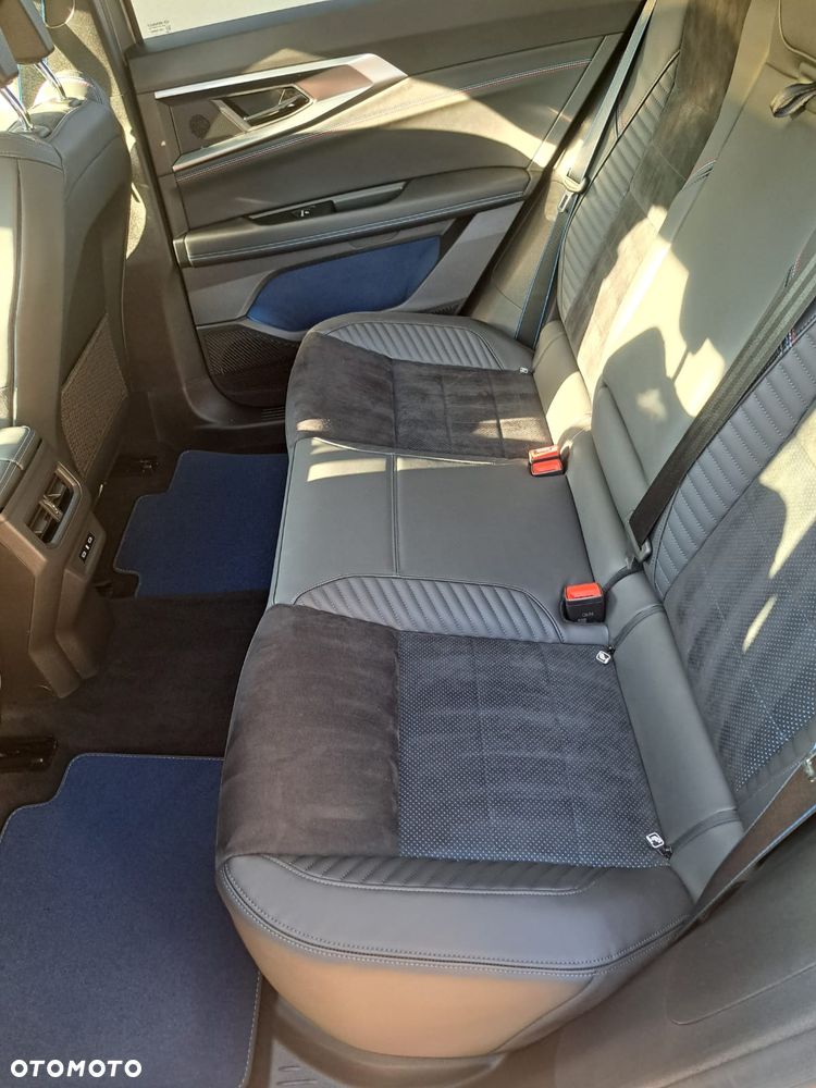 Renault Rafale E-TECH Full Hybrid 200 Esprit Alpine - 30