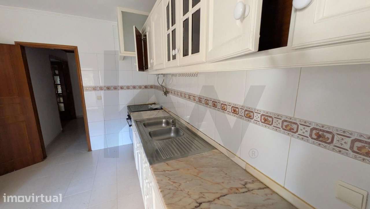 Oportunidade Imperdível - Apartamento T2 108 m2  - Tapada das Merces * - Grande imagem: 5/17