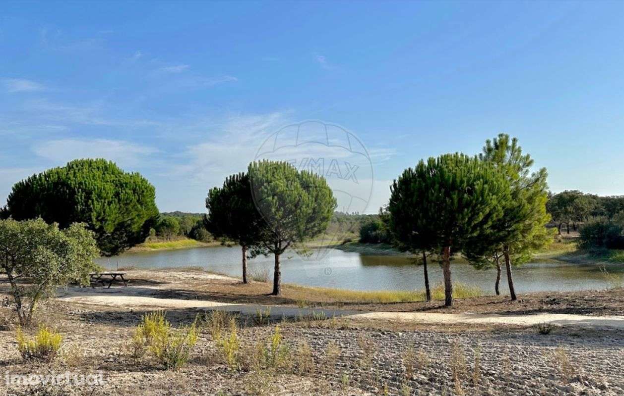 Terreno  para venda - Grande imagem: 5/10