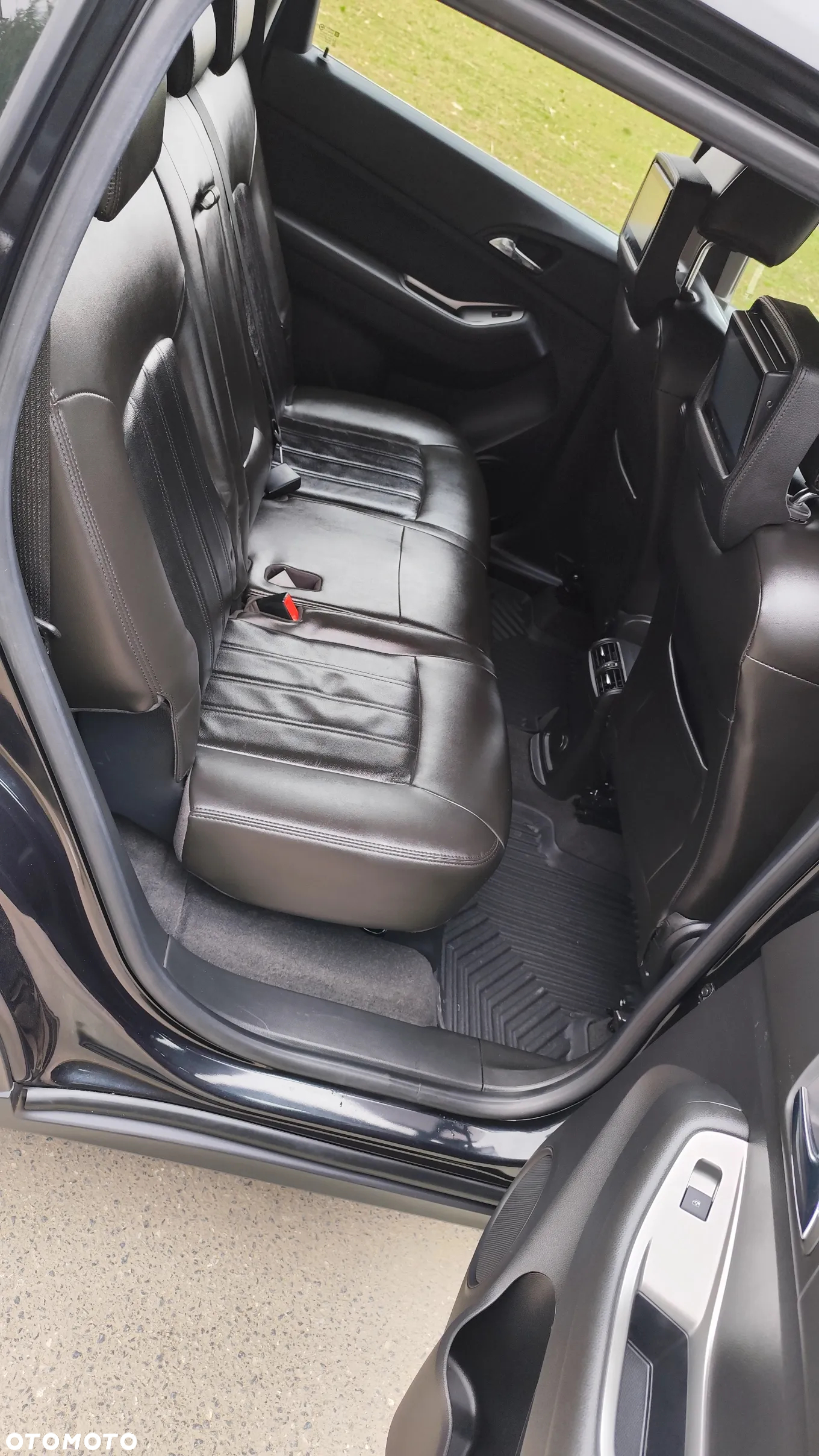 Chevrolet Orlando 2.0 TD LTZ+ - 22