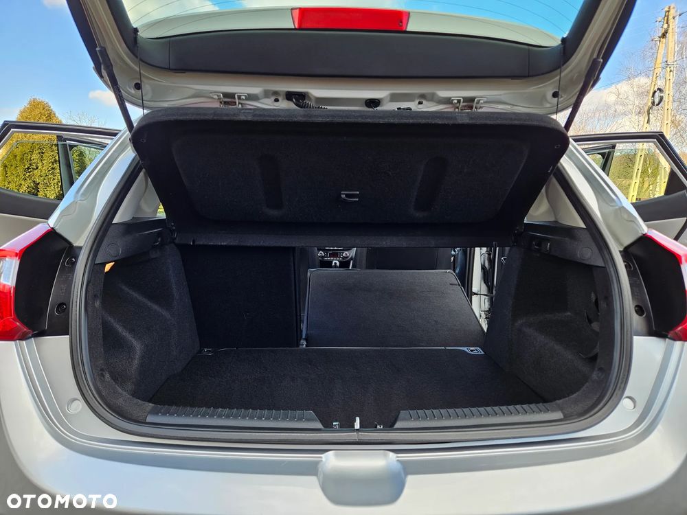 Kia Ceed 1.6 GDI L Business Line - 27