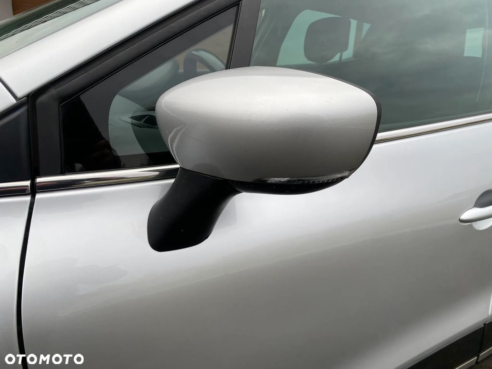 Renault Clio Energy TCe 90 Start & Stop Intens - 18