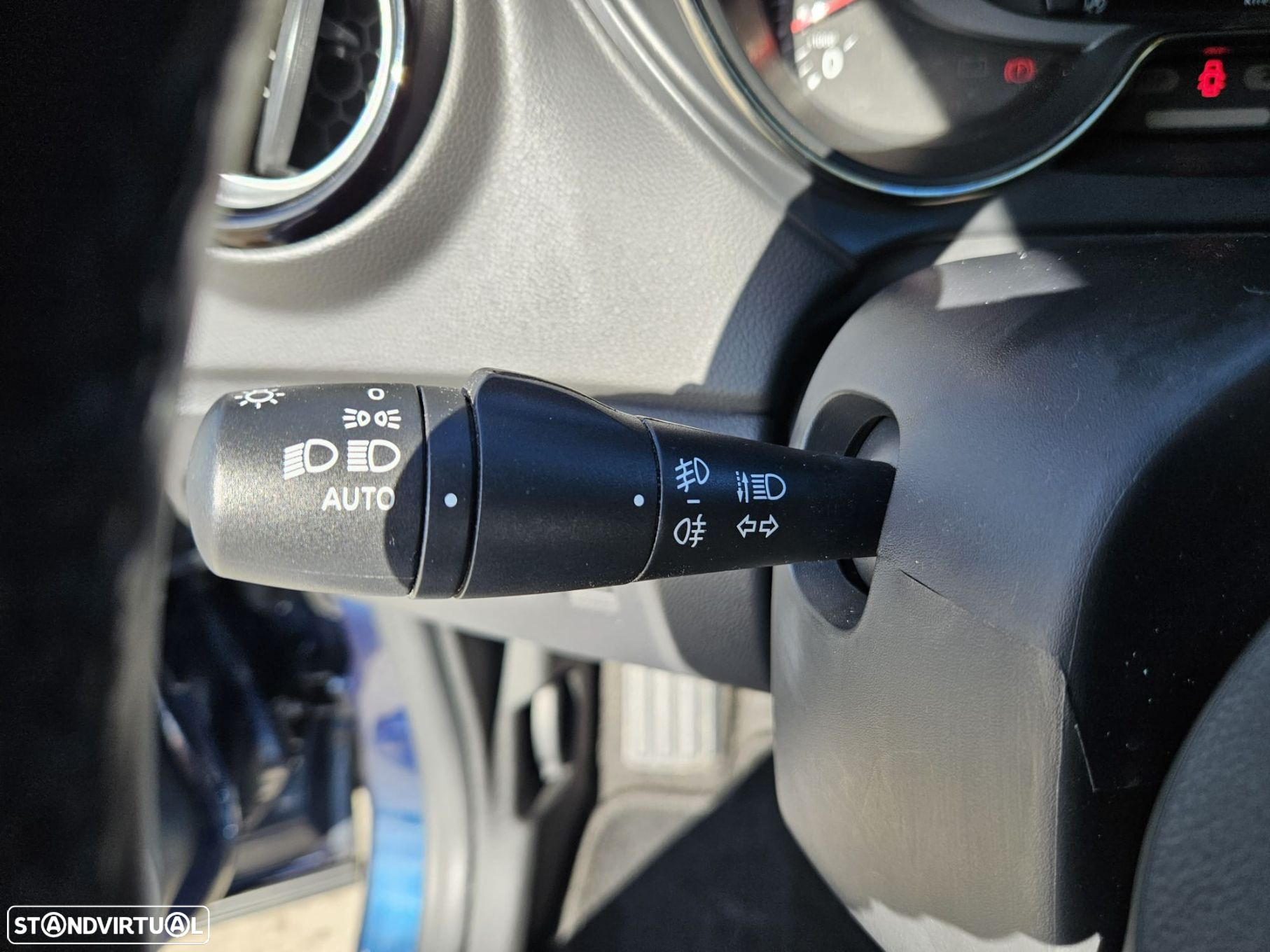 Renault Captur 0.9 TCE Exclusive - 31