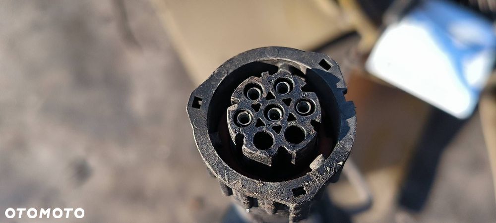 WISKOZA RENAULT PREMIUM 460 DXI - 4