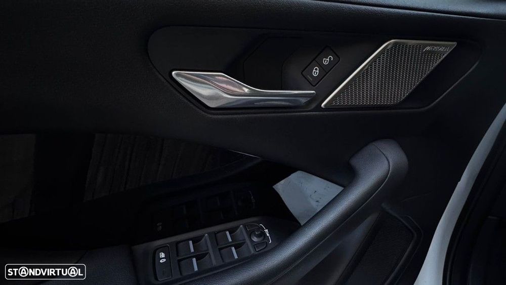 Jaguar I-Pace EV400 AWD S - 13