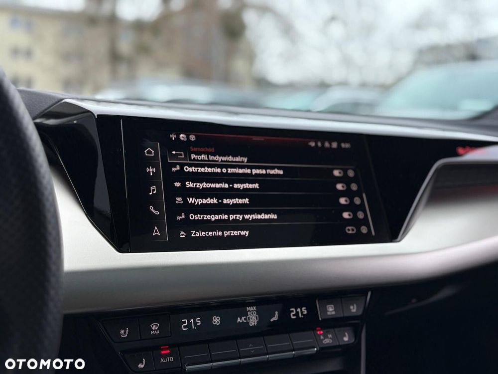 Audi RS e-tron GT - 38