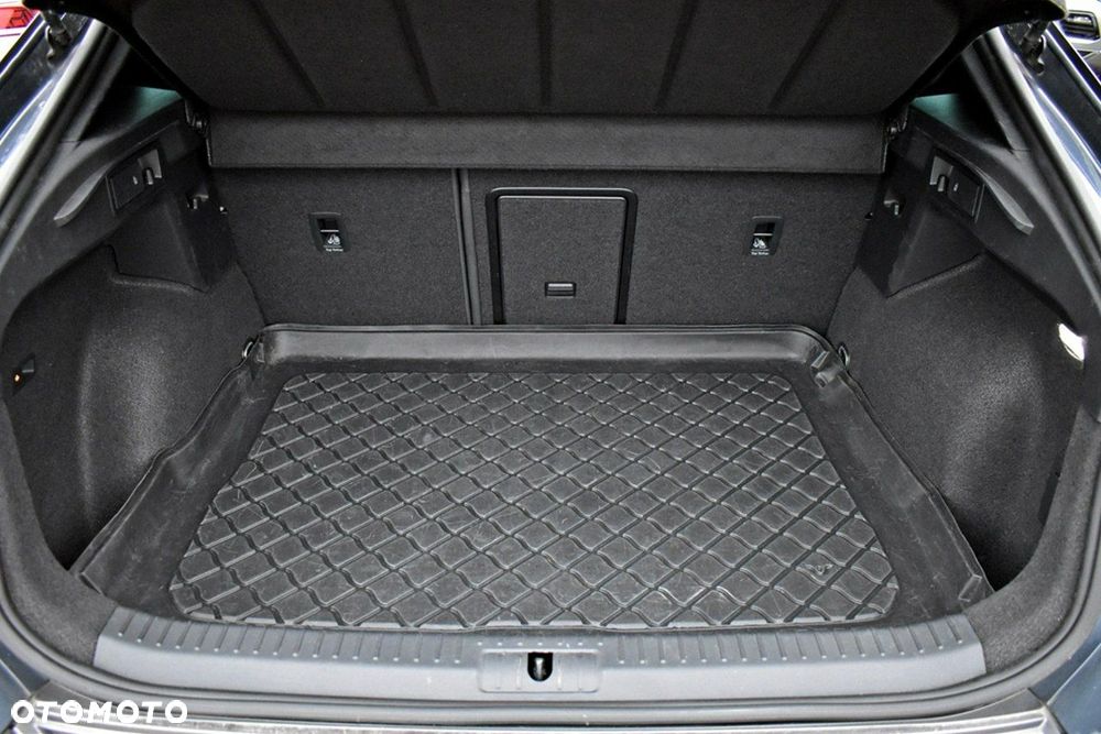 Cupra Formentor 2.0 TSI 4Drive DSG - 32