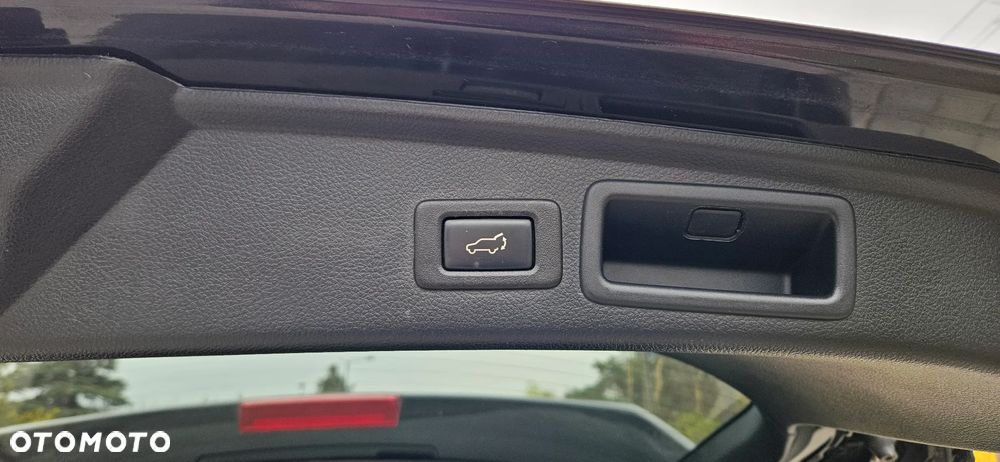 Subaru Forester - 32