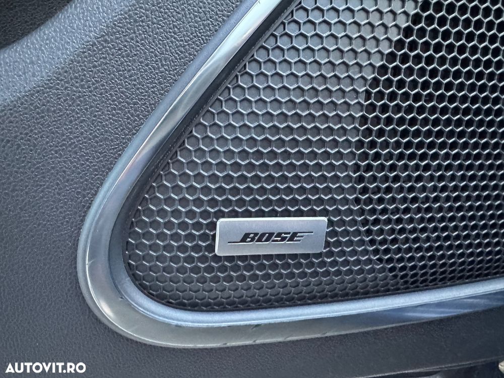 Renault Kadjar Energy dCi 130 COLLECTION - 31