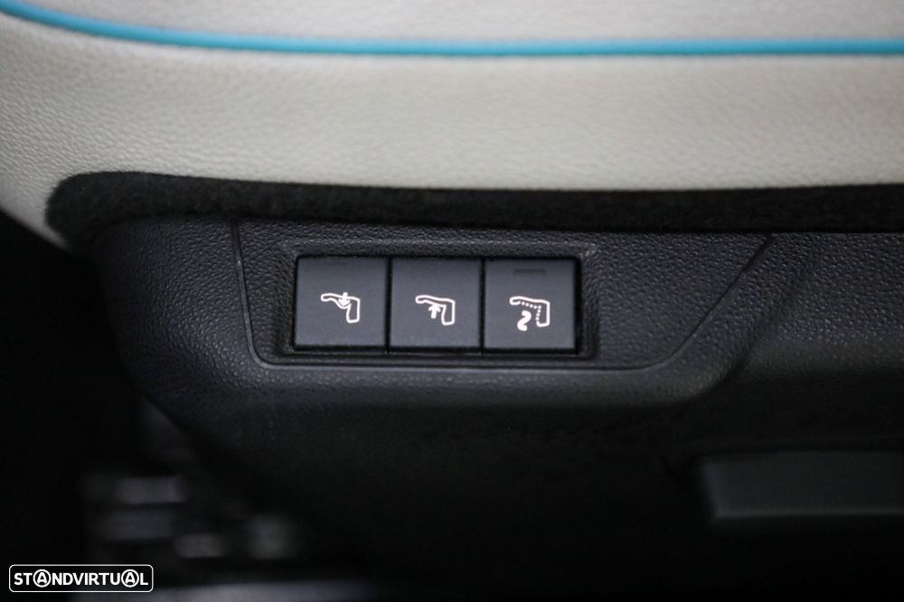 Fiat 600 1.2 Hybrid La Prima - 18