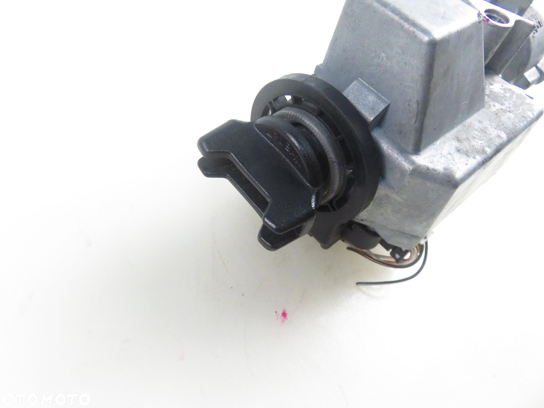 STACYJKA KEYLESS SUZUKI SX4 3397065J00 TS001 - 13