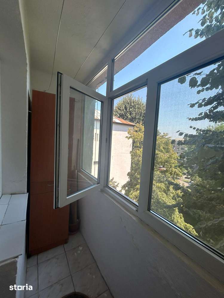 Apartament 3 camere-Zona Sud Monte Carlo - 56mp — fotografia 3