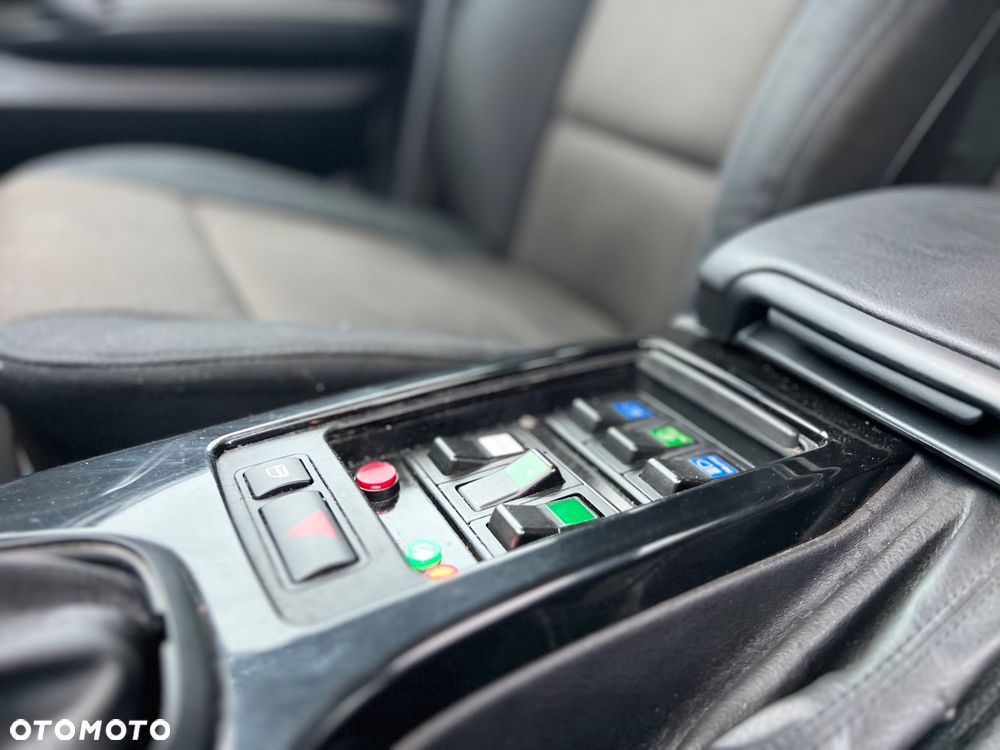 BMW X5 3.0 d Edition Exclusive Sport - 8