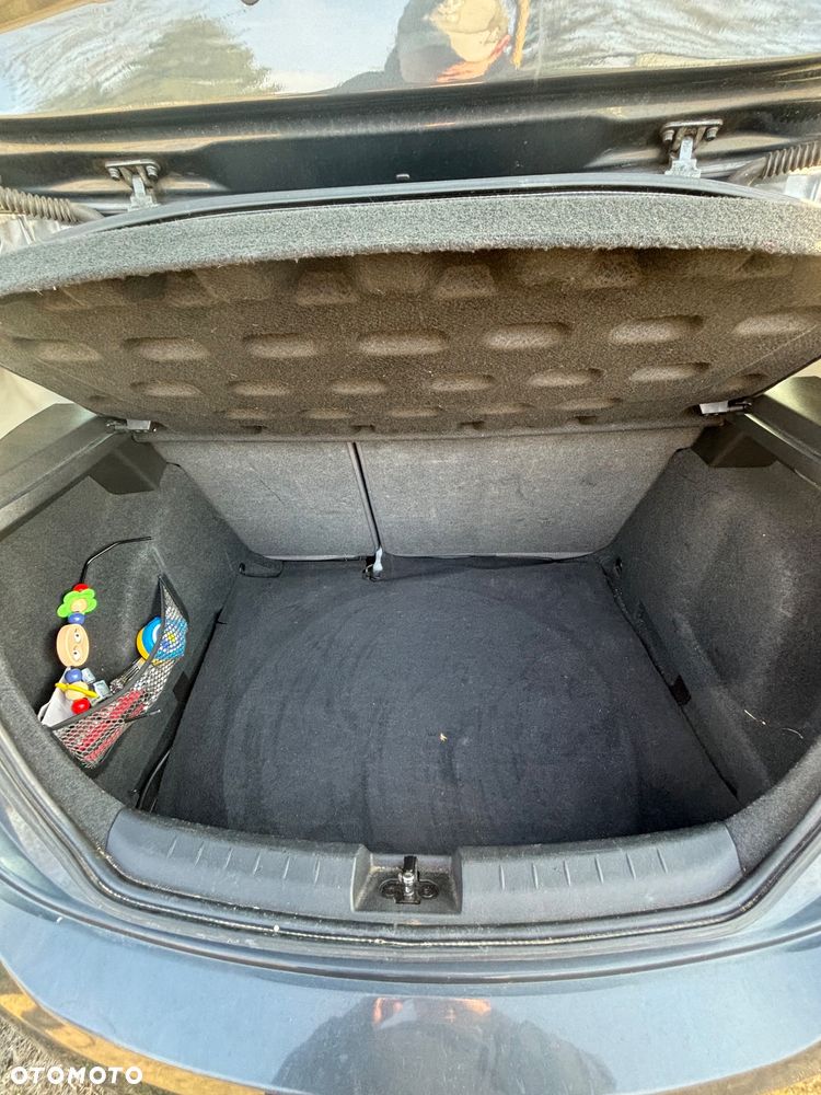 Seat Leon 2.0 TDI Stylance - 9