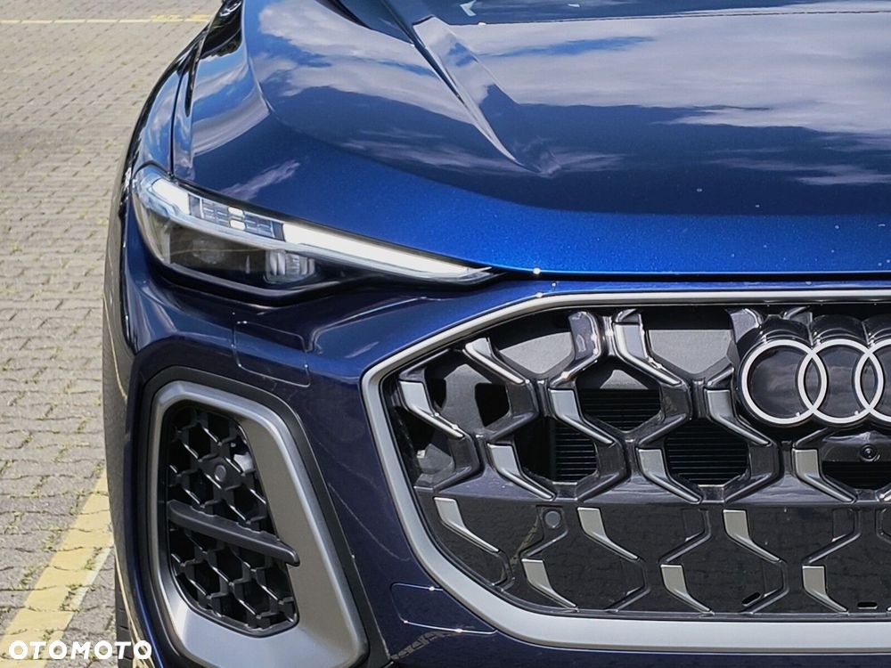 Audi Q5 - 14