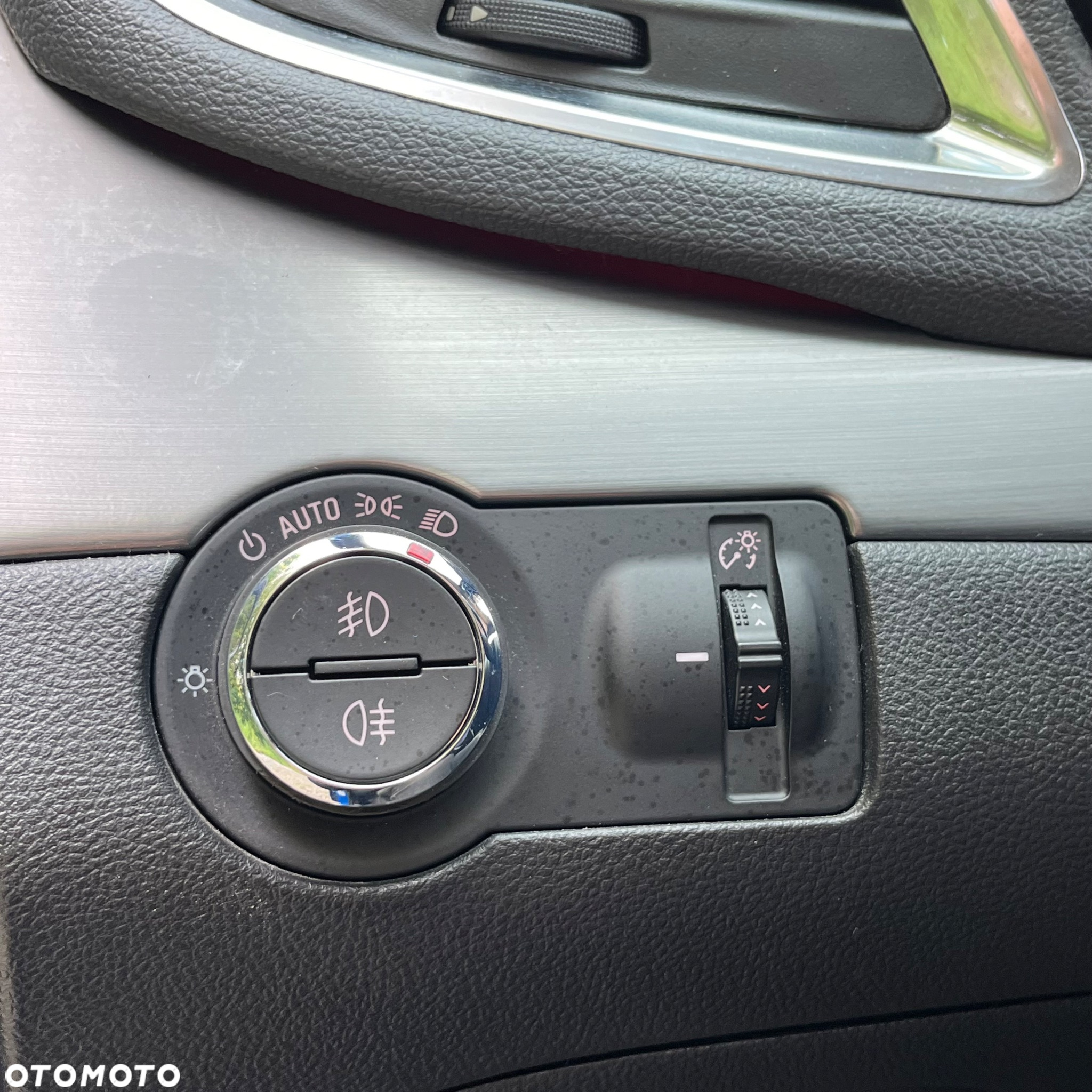 Opel Mokka 1.4 Turbo ecoFLEX Start/Stop Color Innovation - 20