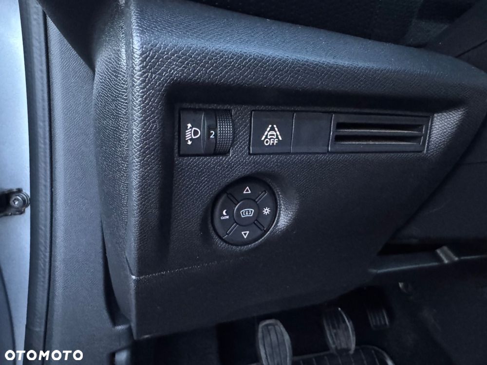 Citroën C4 1.5 BlueHDi Shine S&S - 29