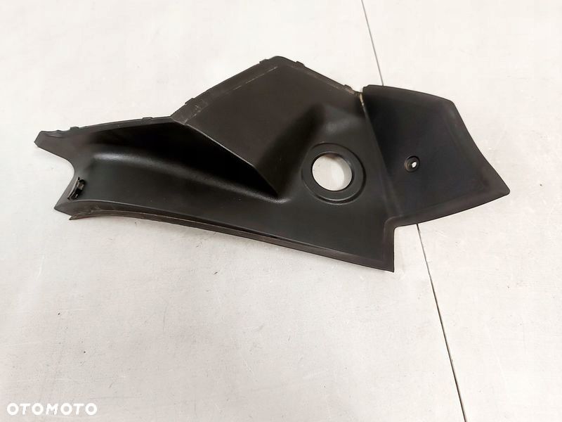 OPEL AMPERA OSŁONA LAMPY LEWY TYŁ LEWA TYLNA ZAŚLEPKA 20924114 - 1