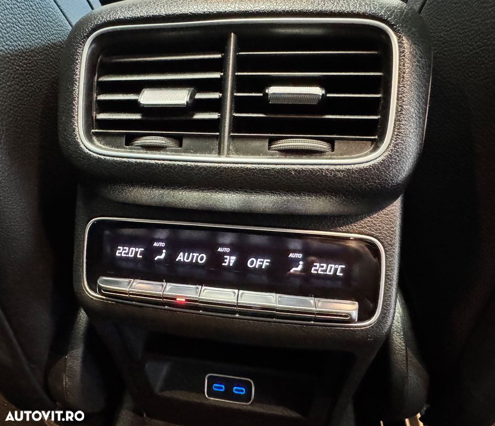 Mercedes-Benz GLE Coupe 350 de 4MATIC PHEV - 18