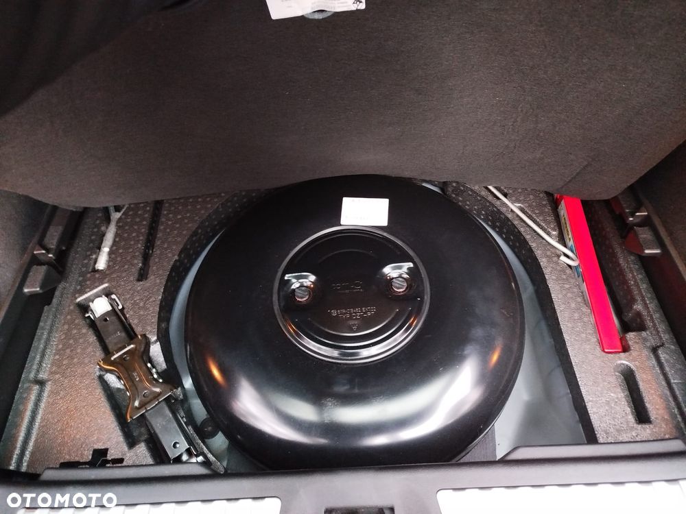 Renault Kadjar 1.3 TCe FAP Bose - 18