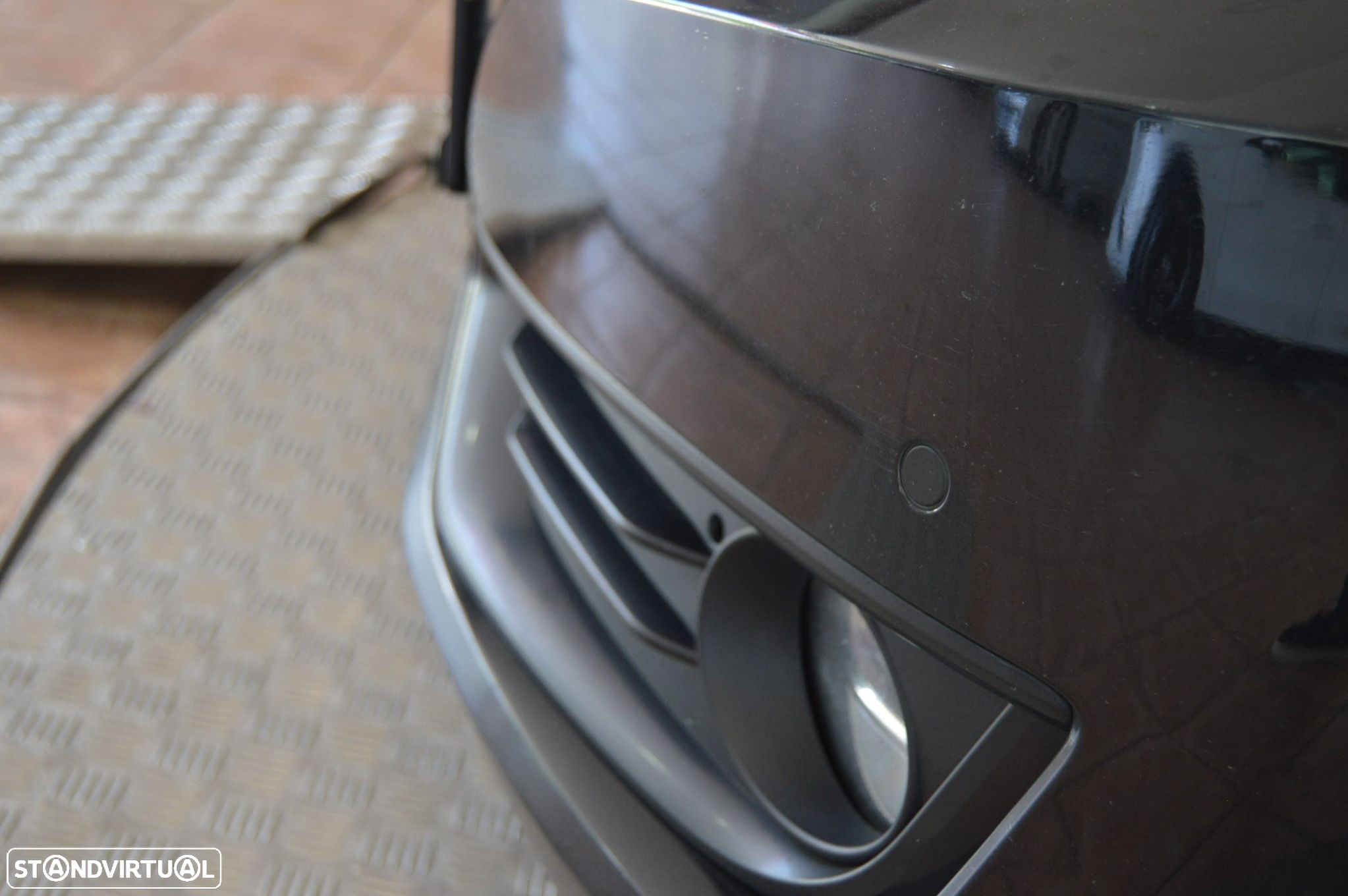 BMW 218 d Coupe Advantage - 22